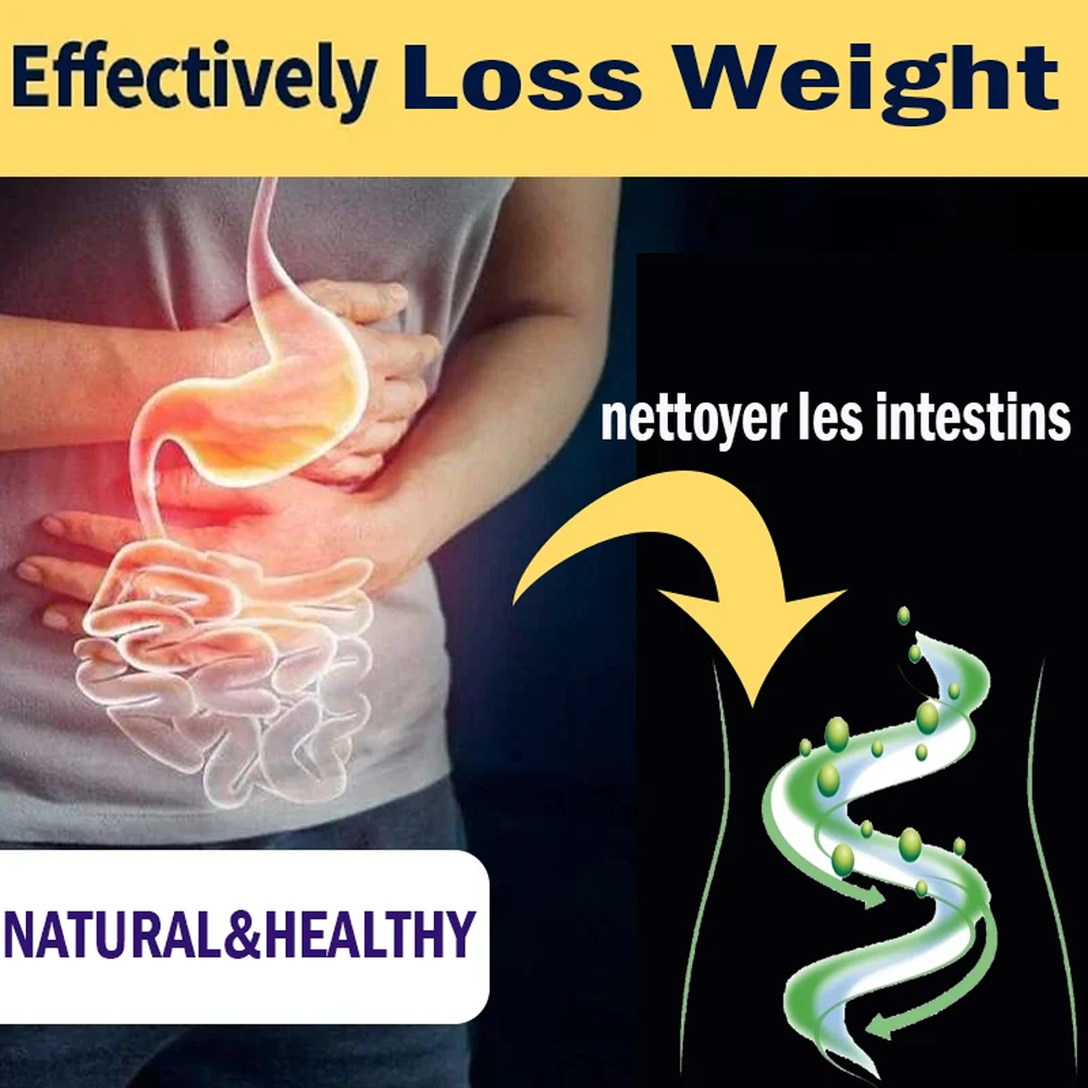 Natural Herbal Supplement Caps – Herbal Wellness Water recenzja i cena