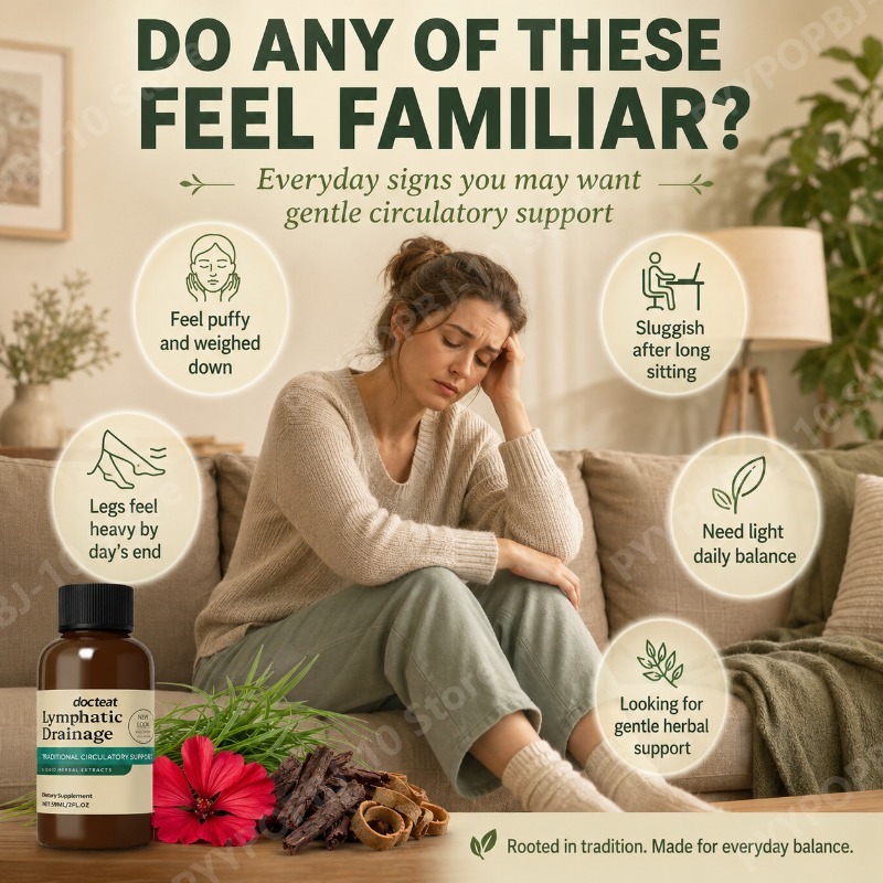 Herbal Wellness Drops Traditio – Herbal Wellness Liquid recenzja i cena
