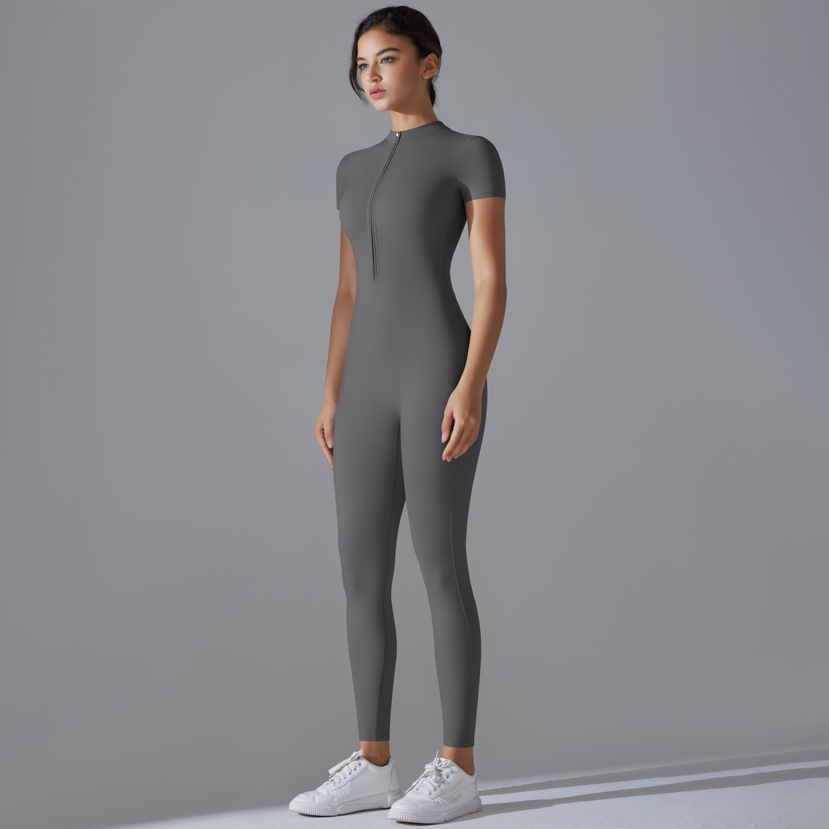 Yoga Set Women's Jumpsuits One – Herbal Yoga recenzja i cena