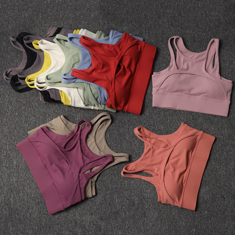 Fitness Shorts Yoga Sets Women – Herbal Yoga recenzja i cena