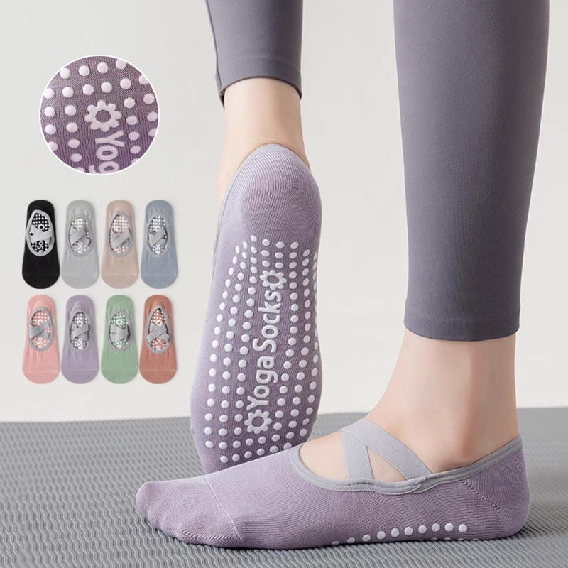 Breathable Towel Bottom Yoga S – Herbal Yoga recenzja i cena