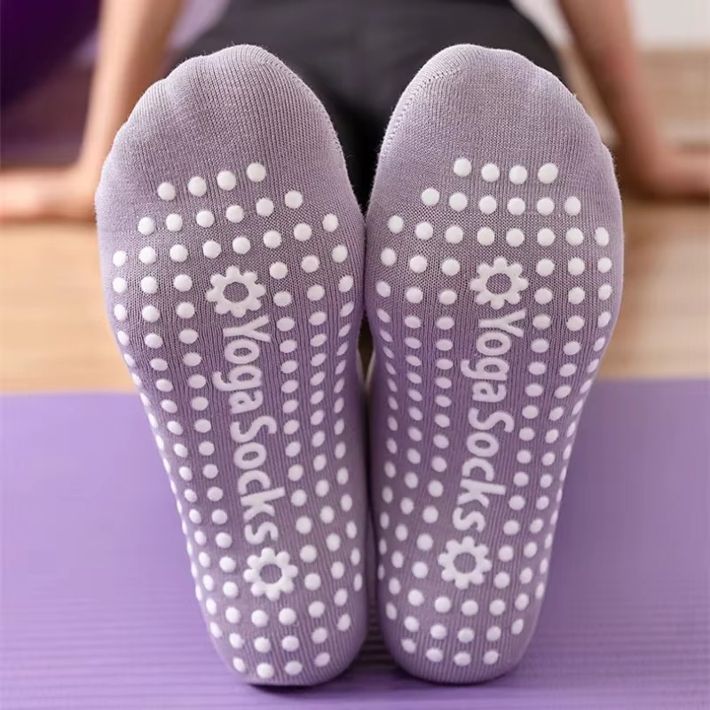 Breathable Towel Bottom Yoga S – Herbal Yoga recenzja i cena