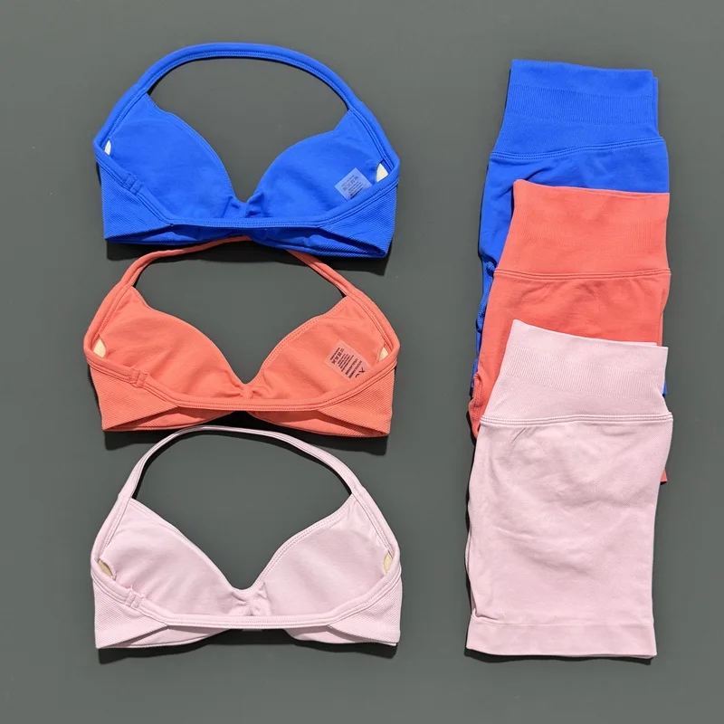 2 Pieces HISTELLO Sports Set S – Herbal Yoga recenzja i cena