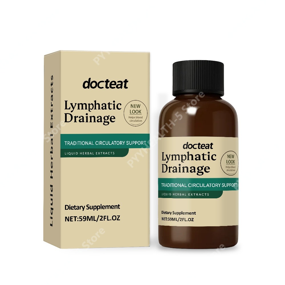 Herbal Body Wellness Drops wit – Herbal Wellness Liquid recenzja i cena