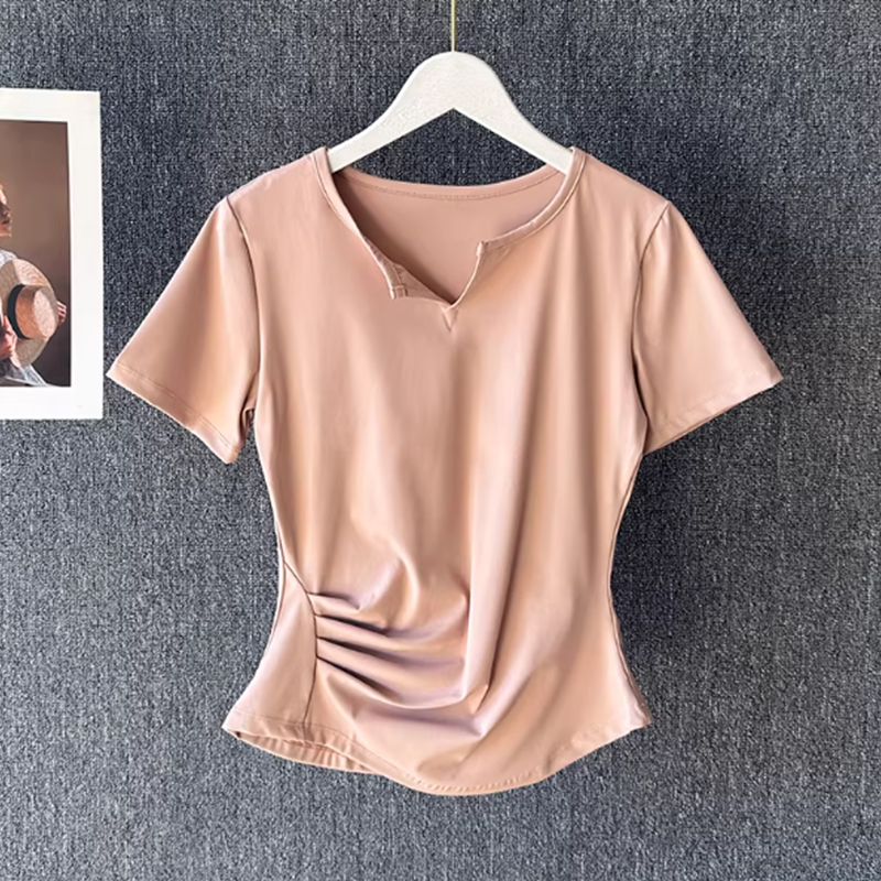 Women's Yoga Outfit Summer Pil – Herbal Yoga recenzja i cena