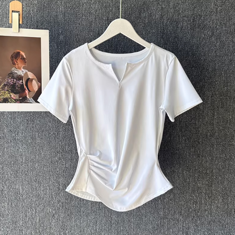 Women's Yoga Outfit Summer Pil – Herbal Yoga recenzja i cena