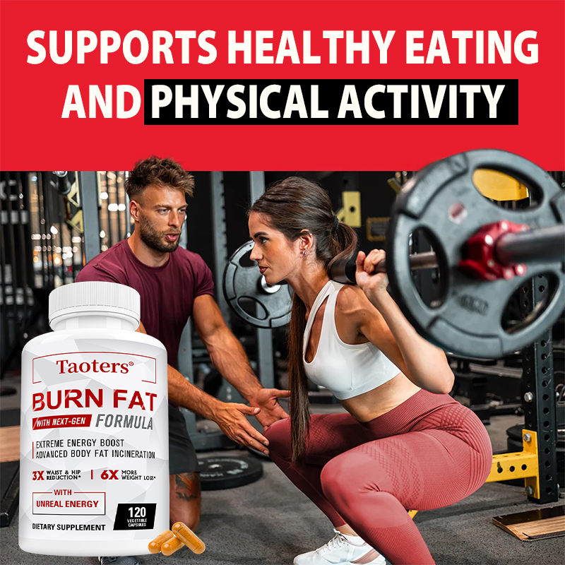 Metabolic Support Capsules, Mu – Herbal Wellness Water recenzja i cena