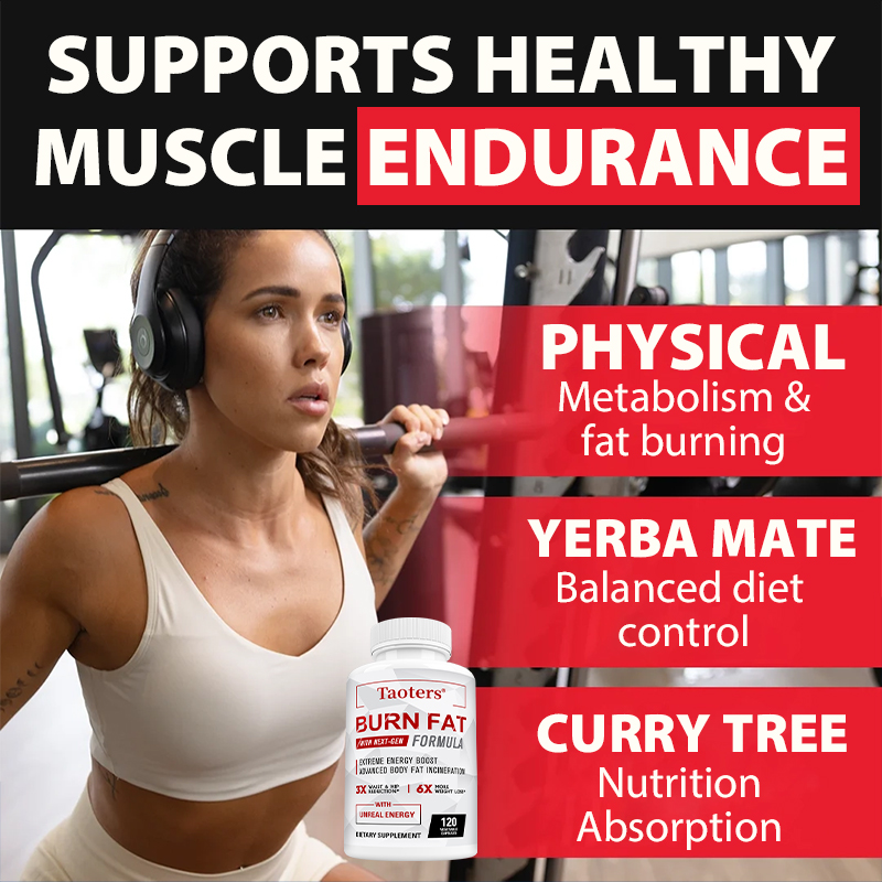 Metabolic Support Capsules, Mu – Herbal Wellness Water recenzja i cena