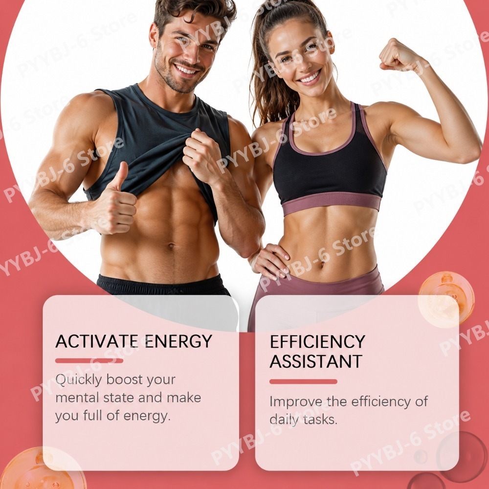 Cayenne Pepper Liquid Drops wi – Herbal Wellness Liquid recenzja i cena