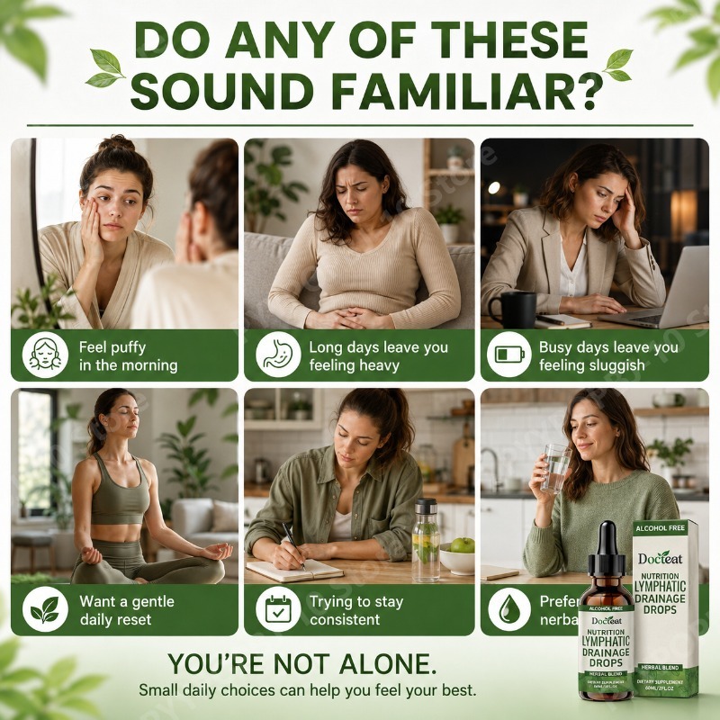 Herbal Wellness Drops Alcohol  – Herbal Wellness Liquid recenzja i cena