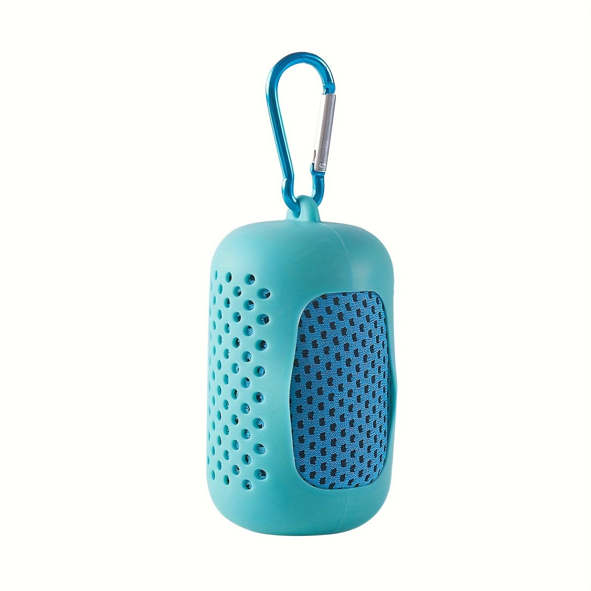 Camping Towel Quick-Dry Sports – Herbal Yoga recenzja i cena