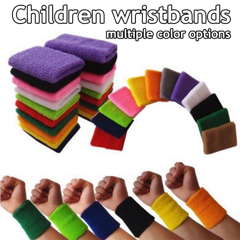 1PC Wrist Sweatbands Wrist Sup – Herbal Yoga recenzja i cena
