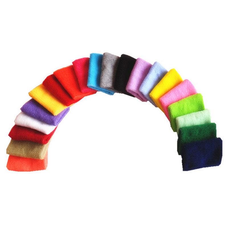 1PC Wrist Sweatbands Wrist Sup – Herbal Yoga recenzja i cena